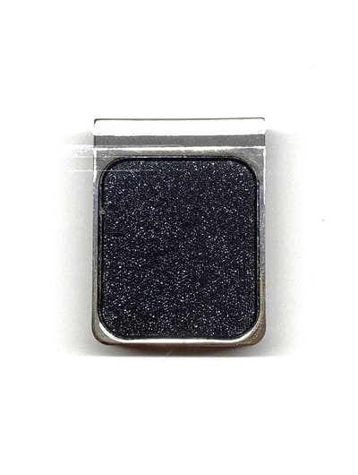 Malu Wilz Eye Shadow nr. 47A