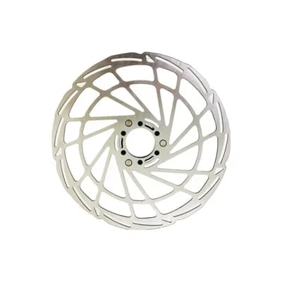 Remschijf Jagwire Sport SR1 Centerlock 180mm