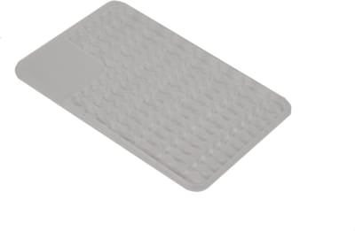Edges Pellet Pegs