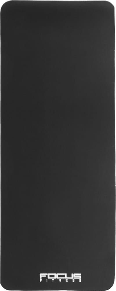 Beschermmat Focus Fitness Vloermat - 250 x 100 cm