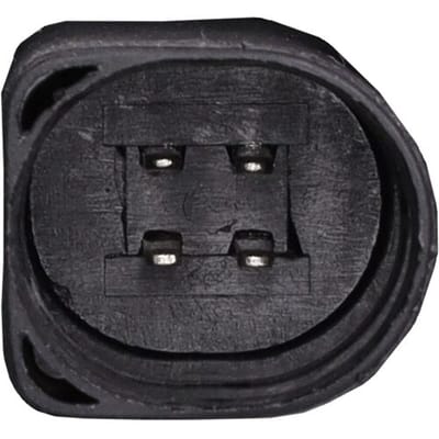Sensor voor niveauregeling koplamp FEBI BILSTEIN 184616