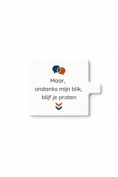 Tegel met Uniek Design | Ontwerp Jouw Eigen Tegel | Handgemaakt Cadeau voor Elk Interieur | Gepersonaliseerd op Aanvraag | Enkel of Grote Bestelling