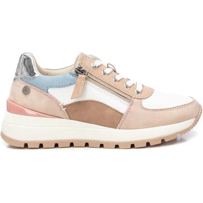 Damestrainers Refresh 17244603