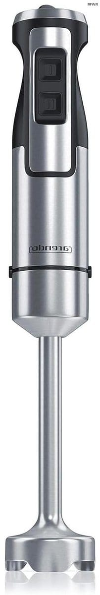 Staafmixer - Staafmixer - keukenmachine
