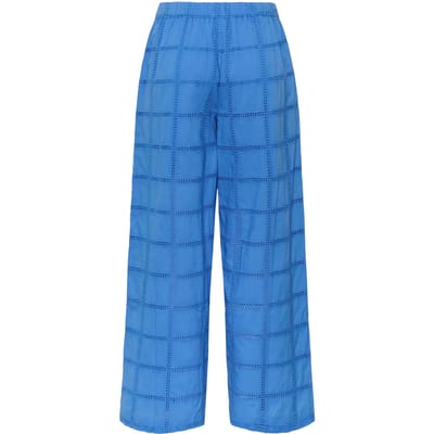 Casual broek SLCarmelita Casual broek Straight fit