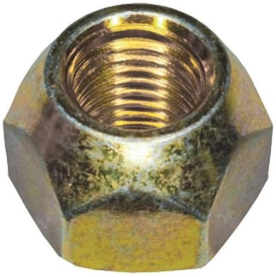 Wurth - Autowielmoer - Autowielmoer x 100 st