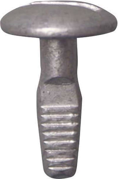 Druknagel OEM: 703016 9632676980 - 5 stuks