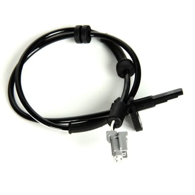 Sensor, wielsnelheid BOSCH 0 265 007 905
