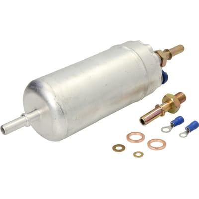Brandstofpomp MAGNETI MARELLI 313011300145