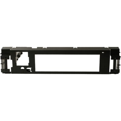 Bumper - drager BLIC 5502-00-3501941P