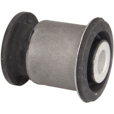 Voorste draagarm silentblock DELPHI TD502W