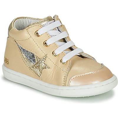 GBB  Hoge Sneakers ALENA