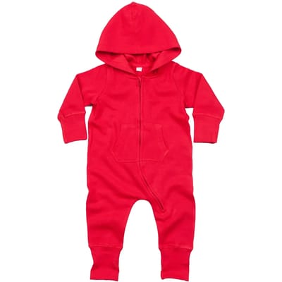 Baby romper Babybugz