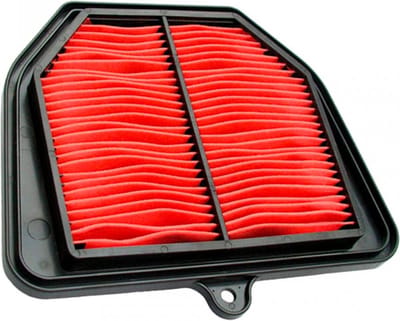 champion luchtfilter voor motor yamaha 800 fz8 fazer 2010 tot 2016 caf3917 nieuw