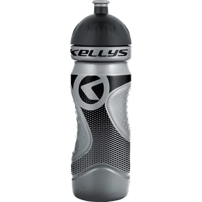 Drinkfles Kellys Sport 022