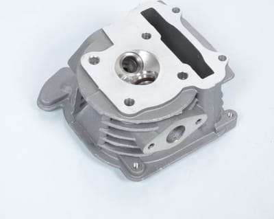 culasse p2r voor scooter norauto 50 razzo neuf