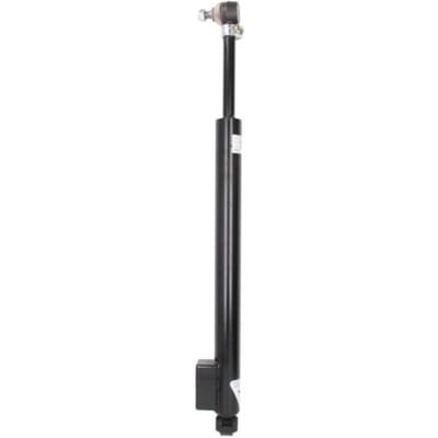 Stuurdemper DT Spare Parts 2.53267