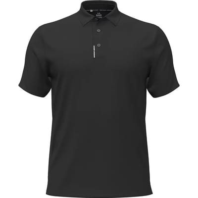 Polo Under Armour Armourdry