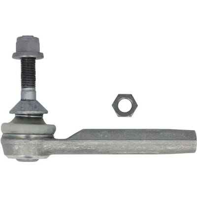 Schaeffler Fag Spoorstangeind ProKit FAG 840 1573 10