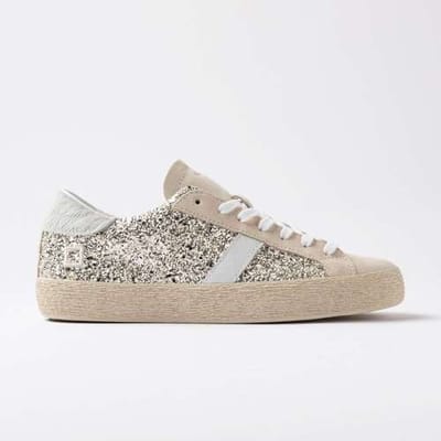 w431-hl-gl-pl Date Women Fabric Beige