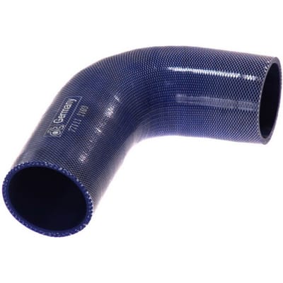 Koelvloeistofleidingen DT Spare Parts 3.16447