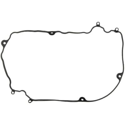 Kleppendeksel pakking ENGITECH ENT010419