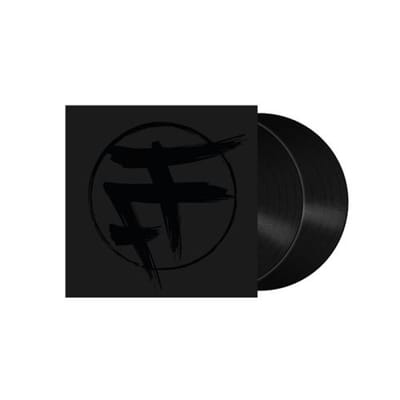 Best Of - Fonky Family