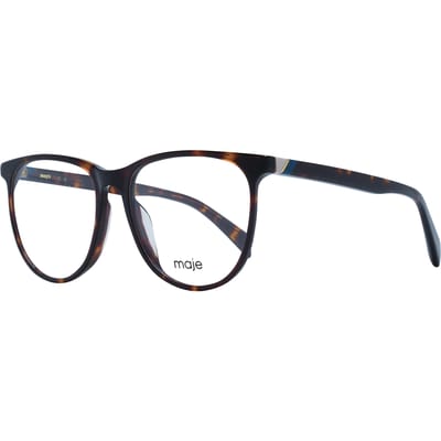 Maje Optisch montuur MJ1030 201 53