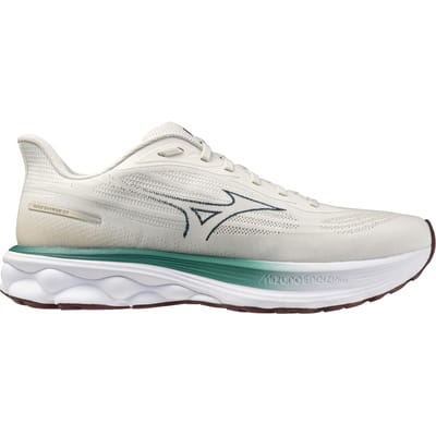 Mizuno Wave Skyrise 7  Neutrale schoen Heren