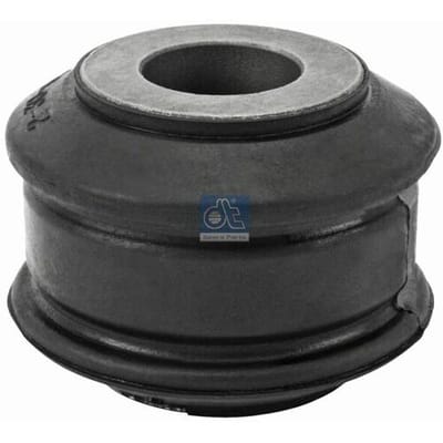 Aanslagbuffer DT SPARE PARTS 6.14001