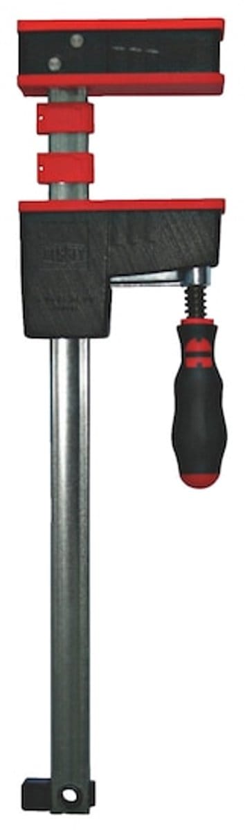 Wurth - Schroefklem Bessey REVO KR - Revo KR klembeugel