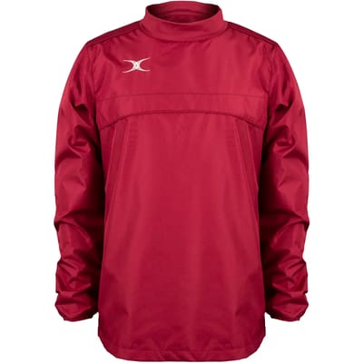 Ondergoed Gilbert Photon Warm Up