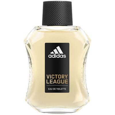 Eau de toilette adidas Victory League Eau de Toilette 100 ml