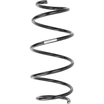 Chassisveer SACHS 993 304