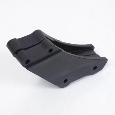 Guide chaîne de transmission pour moto Yamaha 50 DTR Sm 2007-2011 13C-F2187 Neuf
