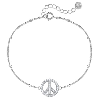 Glanzstücke München Armband