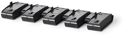Poly - Plantronics Savi Charge Base