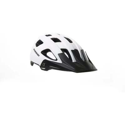 Fietshelm Massi Air Force