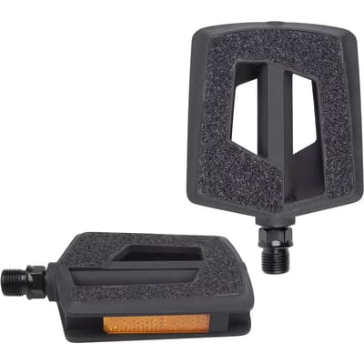 Antislip pedalen Krayton