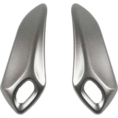 Helm ventilatieset voor integraalhelm Arai