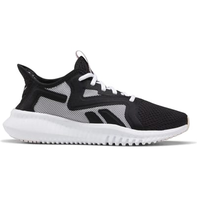 Hardloopschoenen Reebok Sport Chaussures Flexagon 30 Noir