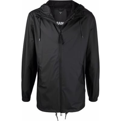 Rains Stor breaker regenjas w3