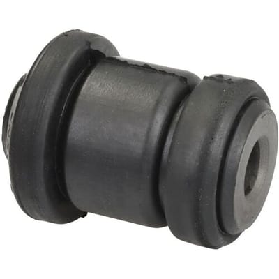 Schaeffler Fag Voorste draagarm silentblock FAG 829 0319 10