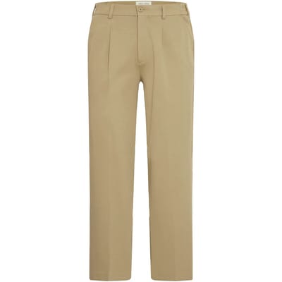 Broek Casual Friday Pierce 0190