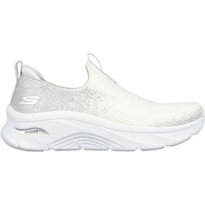 Sneakers Skechers -
