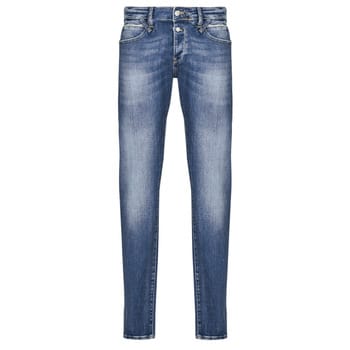 Skinny Jeans Le Temps des Cerises 700/11