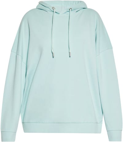 usha Hoodie