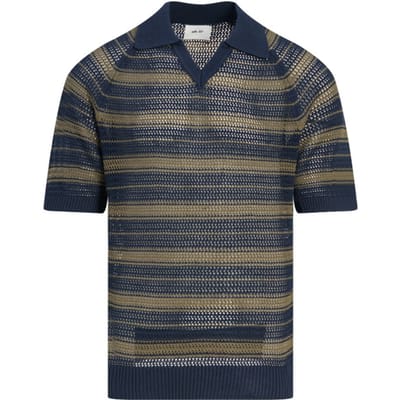 NN07 Polo