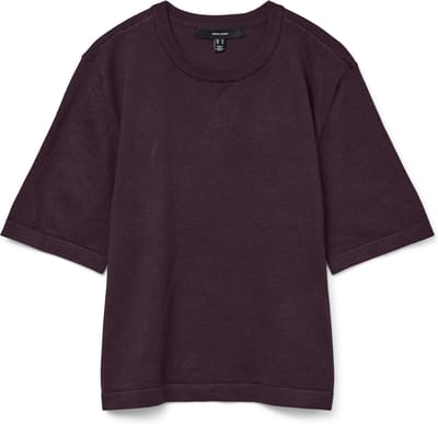 Vero Moda Silje 2/4 Sweater Dames - Maat S