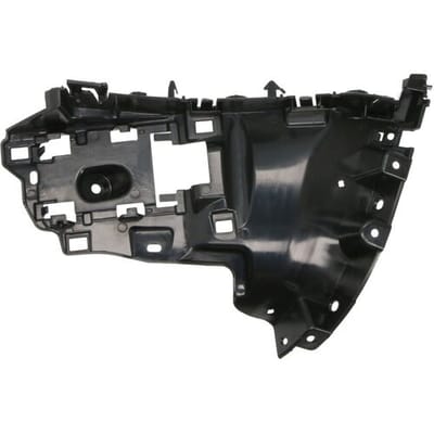Houder, bumper BLIC 6508-06-6481932P